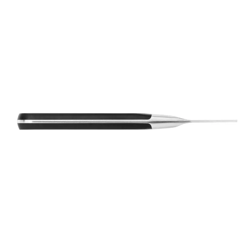 Nóż szefa kuchni ZWILLING Pro Steel 14 cm