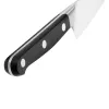 Nóż szefa kuchni ZWILLING Pro Steel 14 cm