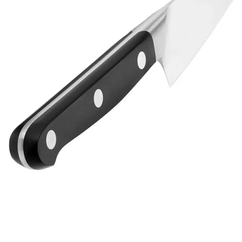 Nóż szefa kuchni ZWILLING Pro Steel 14 cm