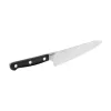 Nóż szefa kuchni ZWILLING Pro Steel 14 cm