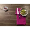 Nóż szefa kuchni ZWILLING Pro Steel 14 cm