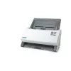 Plustek SmartOffice PS456U Plus Skaner ADF 600 x 600 DPI A4 Szary, Biały