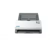 Plustek SmartOffice PS456U Plus Skaner ADF 600 x 600 DPI A4 Szary, Biały