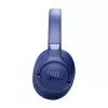 Zestaw słuchawkowy JBL Tune 780NC Wired & Wireless Head-band Rozmowy/Muzyka USB Type-C Bluetooth Niebieski