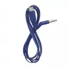 Zestaw słuchawkowy JBL Tune 780NC Wired & Wireless Head-band Rozmowy/Muzyka USB Type-C Bluetooth Niebieski