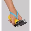 Uchwyt pływający do ręki Hama 00004407 do kamer GoPro/akcji