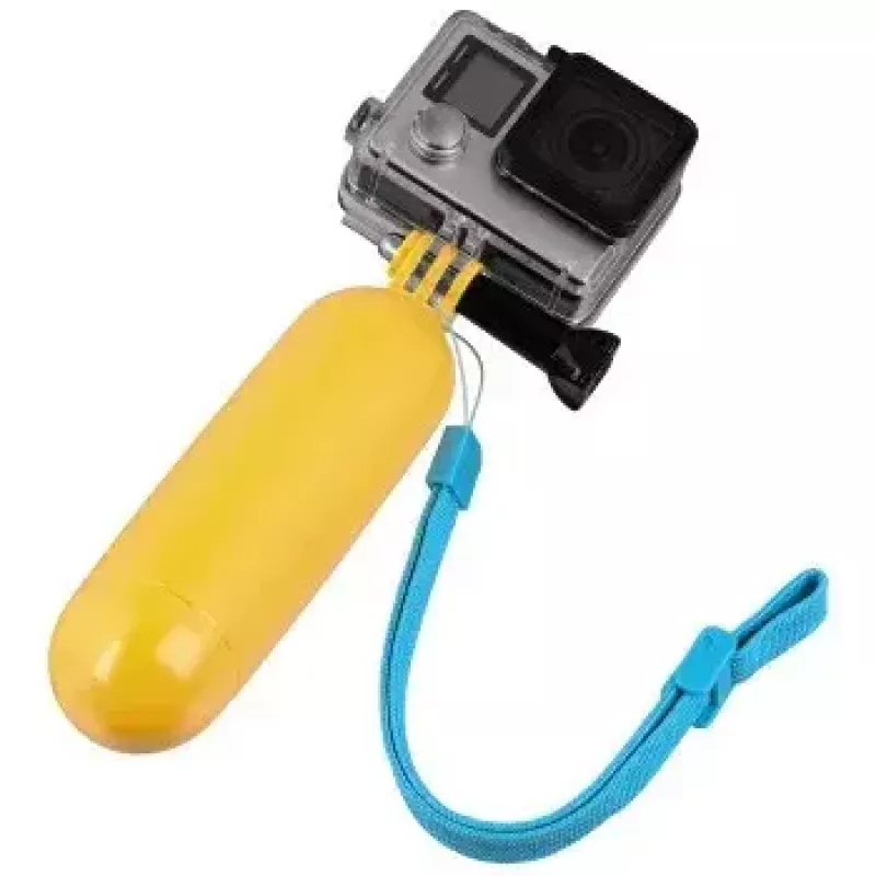 Uchwyt pływający do ręki Hama 00004407 do kamer GoPro/akcji