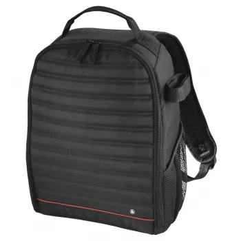 Hama Samara Backpack Czarny