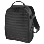 Hama Samara Backpack Czarny