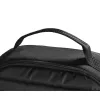 Hama Samara Backpack Czarny