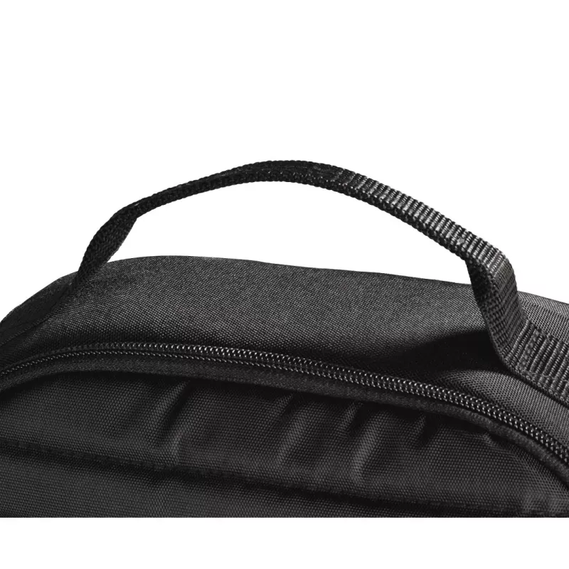 Hama Samara Backpack Czarny