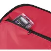 Hama Samara Backpack Czarny