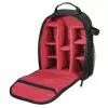 Hama Samara Backpack Czarny