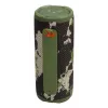 Przenośny głośnik monofoniczny JBL Grip Mono Camouflage — 16 W, Bluetooth, 70–20 000 Hz
