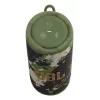 Przenośny głośnik monofoniczny JBL Grip Mono Camouflage — 16 W, Bluetooth, 70–20 000 Hz