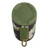 Przenośny głośnik monofoniczny JBL Grip Mono Camouflage — 16 W, Bluetooth, 70–20 000 Hz