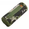 Przenośny głośnik monofoniczny JBL Grip Mono Camouflage — 16 W, Bluetooth, 70–20 000 Hz