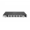 Przełącznik zarządzalny Aruba CX 8360 v2 L3 1U 4800 Gbit/s
