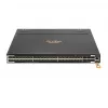 Przełącznik zarządzalny Aruba CX 8360 v2 L3 1U 4800 Gbit/s
