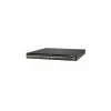 Przełącznik zarządzalny Aruba CX 8360 v2 L3 1U 4800 Gbit/s
