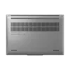Lenovo IdeaPad cienki 5 16AKP10 Copilot+ PC AMD Ryzen™ AI 5 330 Laptop 40,6 cm (16 cali) WUXGA 16 GB DDR5-SDRAM 1 TB SSD Wi-Fi 7 (802.11be) Windows 11 Home Niemiecki Szary