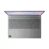 Lenovo IdeaPad cienki 5 16AKP10 Copilot+ PC AMD Ryzen™ AI 5 330 Laptop 40,6 cm (16 cali) WUXGA 16 GB DDR5-SDRAM 1 TB SSD Wi-Fi 7 (802.11be) Windows 11 Home Niemiecki Szary