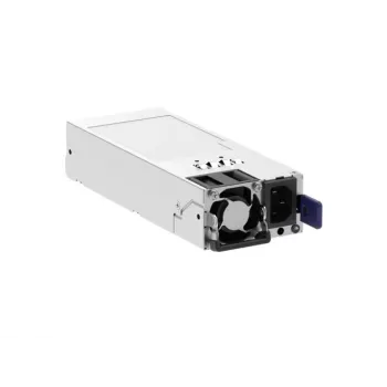 Zasilacz do przełącznika sieciowego NETGEAR APS2000Wv1