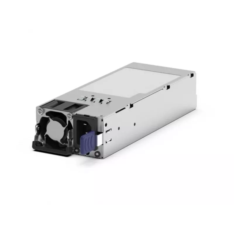 Zasilacz do przełącznika sieciowego NETGEAR APS2000Wv1