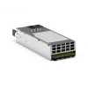 Zasilacz do przełącznika sieciowego NETGEAR APS2000Wv1