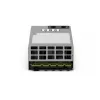 Zasilacz do przełącznika sieciowego NETGEAR APS2000Wv1