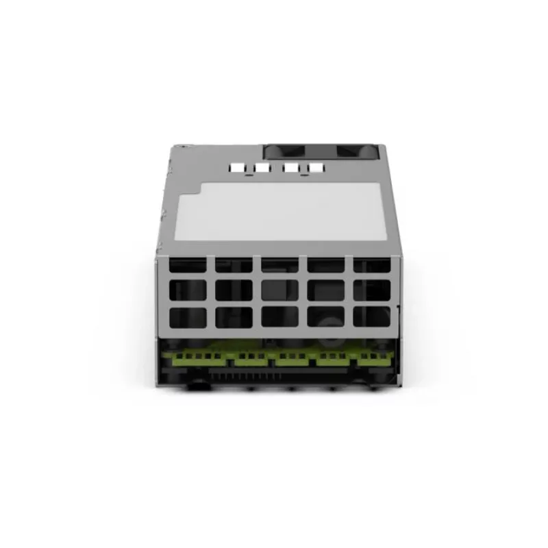 Zasilacz do przełącznika sieciowego NETGEAR APS2000Wv1