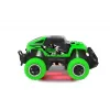 Monster truck Jamara Runny One sterowany radiowo model RC 1:43