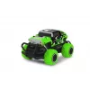 Monster truck Jamara Runny One sterowany radiowo model RC 1:43