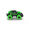 Monster truck Jamara Runny One sterowany radiowo model RC 1:43