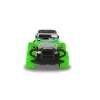 Monster truck Jamara Runny One sterowany radiowo model RC 1:43