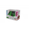 Monster truck Jamara Runny One sterowany radiowo model RC 1:43