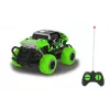 Monster truck Jamara Runny One sterowany radiowo model RC 1:43