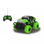 Monster truck Jamara Runny One sterowany radiowo model RC 1:43