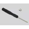 Karta interfejsu DeLOCK 90303