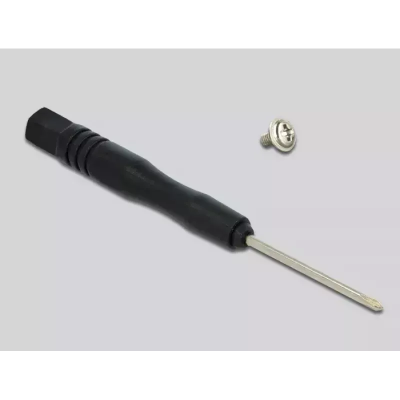 Karta interfejsu DeLOCK 90303