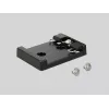 adapter złącza kabla DeLOCK 62504