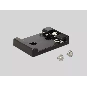 adapter złącza kabla DeLOCK 62504