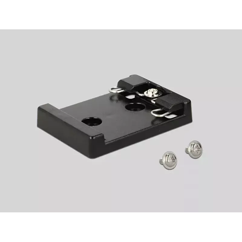 adapter złącza kabla DeLOCK 62504