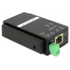 adapter złącza kabla DeLOCK 62504