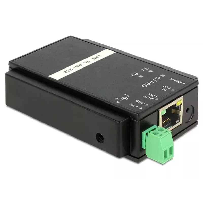 adapter złącza kabla DeLOCK 62504