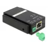 adapter złącza kabla DeLOCK 62504