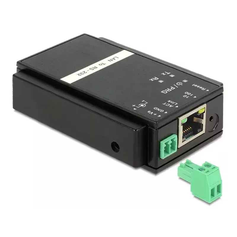 adapter złącza kabla DeLOCK 62504