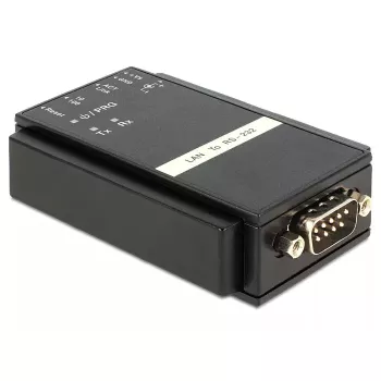 adapter złącza kabla DeLOCK 62504
