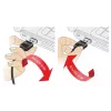 Kabel USB DeLOCK 2m USB 2.0 A - micro-B m/m
