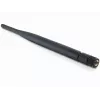 Antena DeLOCK 88396